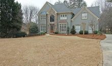 1176 Ward Creek Sw Marietta, GA 30064