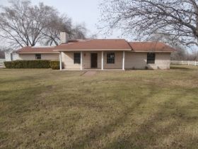 2715 Chappel Hill, Waco, TX 76705