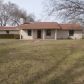 2715 Chappel Hill, Waco, TX 76705 ID:11890676