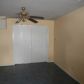 2715 Chappel Hill, Waco, TX 76705 ID:11890679