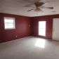 2715 Chappel Hill, Waco, TX 76705 ID:11890681