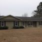 403 Oasis Dr, Dublin, GA 31021 ID:11903943