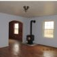 5584 State Highway Jj, Walnut Grove, MO 65770 ID:11913389