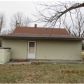 5584 State Highway Jj, Walnut Grove, MO 65770 ID:11913390