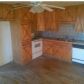 5584 State Highway Jj, Walnut Grove, MO 65770 ID:11913392