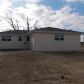 2408 New Hampshire Ave, Joplin, MO 64804 ID:11913463