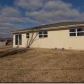 2408 New Hampshire Ave, Joplin, MO 64804 ID:11913464