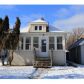 3711 W 4th St, Duluth, MN 55807 ID:11913896