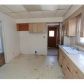 3711 W 4th St, Duluth, MN 55807 ID:11913897