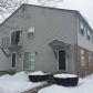 23540 N Rockledge Unit 288, Novi, MI 48375 ID:11914170