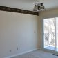 23540 N Rockledge Unit 288, Novi, MI 48375 ID:11914171