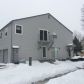 23540 N Rockledge Unit 288, Novi, MI 48375 ID:11914172