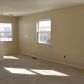 23540 N Rockledge Unit 288, Novi, MI 48375 ID:11914174