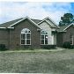 11621 Rifle Range Road, Tallassee, AL 36078 ID:11932429