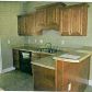 11621 Rifle Range Road, Tallassee, AL 36078 ID:11932430