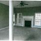 11621 Rifle Range Road, Tallassee, AL 36078 ID:11932433