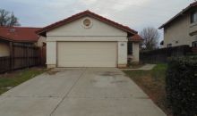 2429 Roca St Antioch, CA 94509