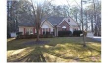 30 Racines Circle Sharpsburg, GA 30277