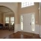 6181 Stanley Drive, Douglasville, GA 30134 ID:11912628