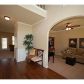 6181 Stanley Drive, Douglasville, GA 30134 ID:11912630