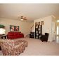 6181 Stanley Drive, Douglasville, GA 30134 ID:11912634