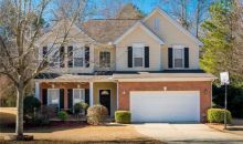 3366 Palm Circle Kennesaw, GA 30144