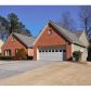 4329 Martingale Lane Nw, Acworth, GA 30101 ID:11912834