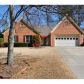 4329 Martingale Lane Nw, Acworth, GA 30101 ID:11912835