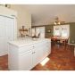 4329 Martingale Lane Nw, Acworth, GA 30101 ID:11912839