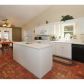 4329 Martingale Lane Nw, Acworth, GA 30101 ID:11912840