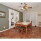 4329 Martingale Lane Nw, Acworth, GA 30101 ID:11912842