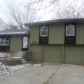 1306 SW Mission Pl, Lees Summit, MO 64081 ID:11913318