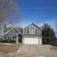 247 NE Brooklyn Ct, Blue Springs, MO 64014 ID:11913504