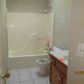 247 NE Brooklyn Ct, Blue Springs, MO 64014 ID:11913505