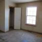 247 NE Brooklyn Ct, Blue Springs, MO 64014 ID:11913507