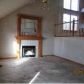 247 NE Brooklyn Ct, Blue Springs, MO 64014 ID:11913510