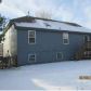 247 NE Brooklyn Ct, Blue Springs, MO 64014 ID:11913511