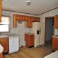 10815 S Hawkins Road, Reed City, MI 49677 ID:11915056