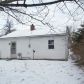 4015 Lowcroft Ave, Lansing, MI 48910 ID:11915066