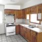 4015 Lowcroft Ave, Lansing, MI 48910 ID:11915068