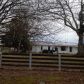 446 Pleasant Valley Road Nw, Adairsville, GA 30103 ID:11815904