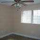 391 NW 48TH AV, Fort Lauderdale, FL 33317 ID:11850998