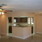 391 NW 48TH AV, Fort Lauderdale, FL 33317 ID:11851003