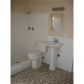 391 NW 48TH AV, Fort Lauderdale, FL 33317 ID:11850999