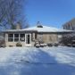 219 E South St, Winchester, IN 47394 ID:11906875