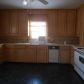 219 E South St, Winchester, IN 47394 ID:11906878