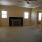 219 E South St, Winchester, IN 47394 ID:11906880