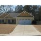 2304 Ridge View Drive, Loganville, GA 30052 ID:11949491