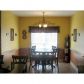 2304 Ridge View Drive, Loganville, GA 30052 ID:11949500