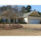 2304 Ridge View Drive, Loganville, GA 30052 ID:11949492